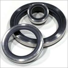 product-image.jpg